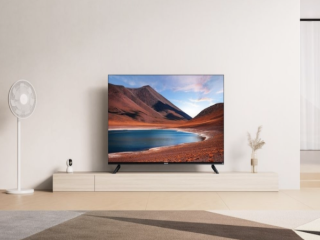Tivi Xiaomi có tốt không? Nên mua Xiaomi 55 inch không?